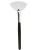 Space NK Finishing Brush