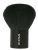 Space NK Bronzer Brush