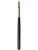 Space NK Concealer Brush