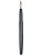 Space NK Retractable Lip Brush