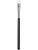Space NK Eyeliner Brush