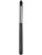 Space NK Smudge Brush
