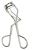 Space NK Eyelash Curler