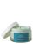 Space NK Spa Seaweed Body Cream