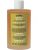 Space NK Sleepyhead Bath Oil