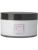 Space NK Body Cream Enrapture