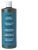Space NK Spa Seaweed Bath Soak