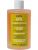 Space NK Relaxing Bath Oil