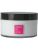 Space NK Body Cream Seduction