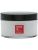 Space NK Body Cream Compelling