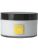 Space NK Body Cream Laughter
