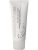 Elemental Herbology Elemetal Herbology Wind and Cold Therapy
