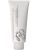Elemental Herbology Elemetal Herbology SOS Circulation Serum