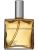 Elemental Herbology Cool and Clear Facial Cleanser
