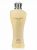Victoria's Secret Dream Angels Wish Softening Body Wash