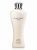 Victoria's Secret Dream Angels Wish Softening Body Lotion
