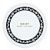 Marc Jacobs Daisy Velvet Body Butter