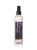 Bath & Body Works Signature Collection Body Splash Black Amethyst