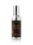 Bath & Body Works Signature Collection Concentrated Room Spray Black Amethyst