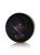 Bath & Body Works Signature Collection Body Butter Black Amethyst