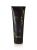 Bath & Body Works Signature Collection Body Cream Black Amethyst