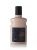 Bath & Body Works Signature Collection Body Lotion Black Amethyst