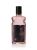 Bath & Body Works SIgnature Collection Shower Gel Black Amethyst