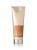 Bath & Body Works True Blue SPa Shea Cashmere Shower Cream