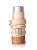 Bath & Body Works Shea Cashmere Bubble Bath