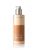 Bath & Body Works True Blue Spa Shea Cashmere Body Lotion