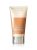 Bath & Body Works True Blue Spa Shea Cashmere Hand Cream