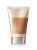 Bath & Body Works True Blue Spa Shea Cashmere Foot Cream