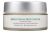 June Jacobs Brightening Moisturizer