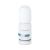 Dermalogica ChrmoaWhite TRx Powerfoliant2