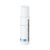 Dermalogica ChromaWhite TRx Extreme C