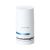 Dermalogica ChromaWhite TRx Pure Night