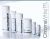 Dermalogica ChromaWhite TRx System