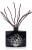 Crabtree & Evelyn India Hicks Island Night Fragrance Diffuser