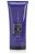 Crabtree & Evelyn India Hicks Island Night Creamy Body Wash