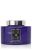 Crabtree & Evelyn India Hicks Island Night Body Cream