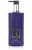 Crabtree & Evelyn India Hicks Island Night Smooth Body Lotion