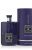 Crabtree & Evelyn Crabtree and Evelyn India Hicks Island Night Eau de Toilette