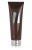 Crabtree & Evelyn Cacao Noir Body Wash