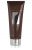 Crabtree & Evelyn Cacao Noir Body Cream