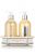 Crabtree & Evelyn Vanilla Blanc Hand Wash & Hand Lotion Caddy