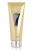 Crabtree & Evelyn Vanilla Blanc Body Cream