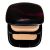 Shiseido The Makeup Perfect Smoothing Compact Foundation SPF 15