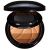Shiseido The Makeup Multi-Shade Enhancer