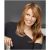 Raquel Welch Wigs Raquel Wlech Sheer Indulgence Extensions Wigs - Lavish