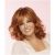Raquel Welch Wigs Raquel Welch Sheer Indulgence Wigs - Romance